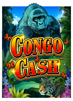 ฟรี ทดลอง เล่น ถอน ได้ 2020: เปิดประสบการณ์ใหม่ในการปั่นสล็อต