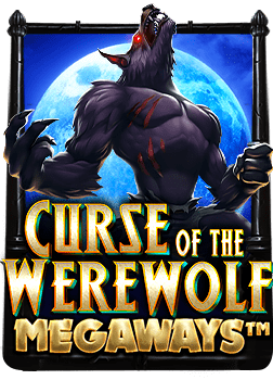 สูตรลับ ฟรี ทดลอง เล่น ถอน ได้ 2019 สำหรับเกมสล็อตออนไลน์