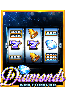 เพลิดเพลินไปกับ ฟรี ส ปิ น ในเกมสล็อตง่ายๆ