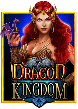 รู้จักกับฟรี ส ปิ นในเกมสล็อตแบบเต็มอิ่ม