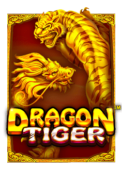 รีวิว ฟรี ส ปิ น 100ฝาก 30 รับ 100 ล่าสุด 2021 สุดคุ้ม