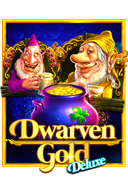 โปรโมชั่นสุดฮิต: ฟรี ส ปิ น 50money789 joker พาคุณรวย