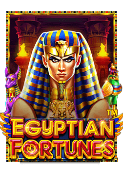 รับฟรี ส ปิ น 15 ครั้ง ไม่ ต้อง ฝากกับ PG Slot ง่ายๆ แค่คลิก!