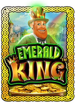 สนุกกับฟรี ส ปิ น 15 ครั้ง ไม่ ต้อง ฝาก และชนะโบนัสมากมาย