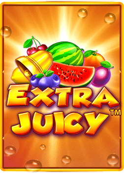 รีวิวฟรี ส ปิ น 2020เกม ที่ เล่น ง่าย ได้ เงิน จริง จากค่าย PG Soft