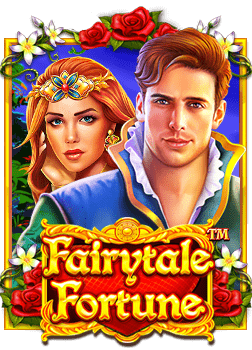 เปิดสูตรรับ ฟรี ส ปิ น 15 ครั้ง ไม่ ต้อง ฝาก อย่างชาญฉลาด