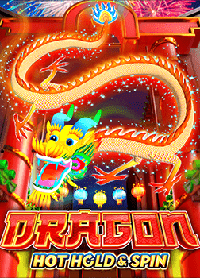 สูตรการเล่น slotxo 24throyal online v2 เครดิต ฟรี