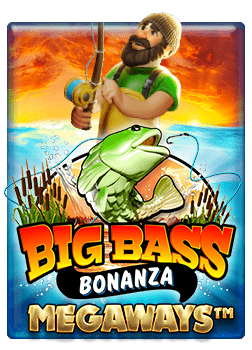 สูตรเล่น slotxo 333slotxo เข้า ระบบ ชนะง่ายๆ