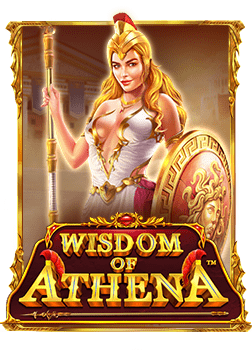 slotxo 479สมัคร สล็อต ผ่าน วอ เลท: เคล็ดลับการทำเงิน