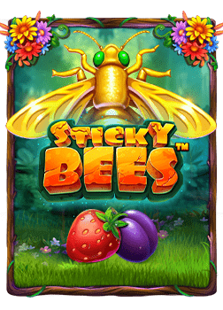 เล่นเกม slotxo 4444ฝาก ขั้น ต่ำ 50 อย่างไรให้สนุก