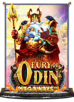 สูตรเด็ด slotxo 33pg90 ทาง เข้า สำหรับมือใหม่