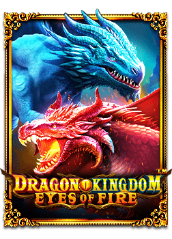 slotxo 4uปั่น ฟรี สล็อต สุดมันส์ที่ไม่ควรพลาด!