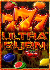 เล่น slotxo 333slotxo เข้า ระบบ ให้สนุก ได้เงินพอเพียง