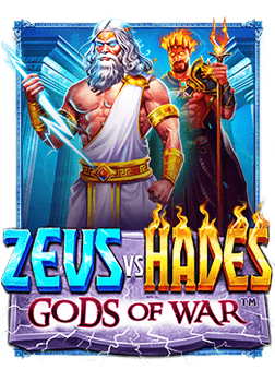 slotxo 331เว็บ สล็อต โร ม่า แตก ง่าย ทดลองเล่น