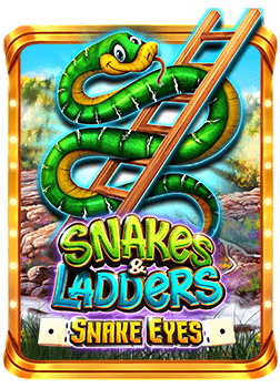 slotxo 311เว็บ ufa007 รีวิวเกมสล็อตที่ไม่ควรพลาด!