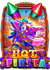 สูตรสล็อต ออนไลน์ เกาหลี เล่นยังไงให้ปัง!