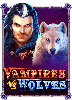 รีวิว สล็อต ออนไลน์ อันดับ 1 กับประสบการณ์ที่ทันสมัยและสนุกสนาน