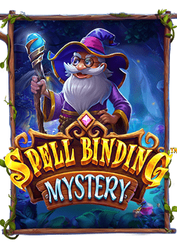 สล็อต ออนไลน์ สมาชิก ใหม่ รับ เครดิต ฟรี 50 กับโอกาสคว้าโชคใหญ่!