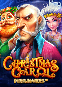 เล่นเกม สล็อต ออนไลน์ เครดิต ฟรี ไม่ ต้อง ฝาก ก่อน กับเทคนิคง่ายๆ