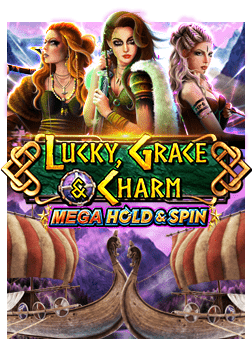 สล็อต ออนไลน์ เครดิต ฟรี ไม่ ต้อง ฝาก ก่อน: ทดลองเล่นสนุกๆ