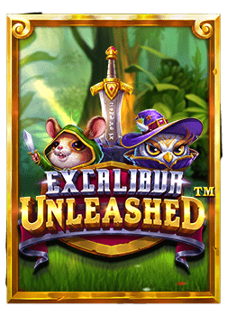 เคล็ดลับเล่น สล็อต ออนไลน์ เงิน จริง ให้ปังในทุกเกม