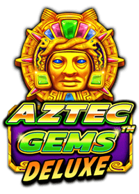 สนุกสนานกับสล็อต ออนไลน์ เติม ท รู วอ เลท จาก Jili