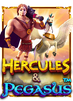 สล็อต ออนไลน์ เงิน จริง50 รับ 100 ถอน 300 เกมฮิตต้องลอง