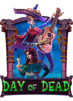 แชร์ประสบการณ์เล่นสล็อต ออนไลน์ เงิน จริงกับ Joker Gaming