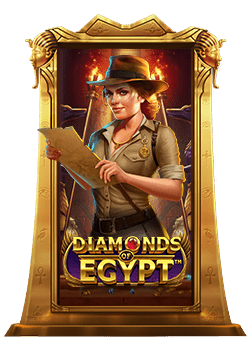 เพลิดเพลินกับสล็อต ออนไลน์ เครดิต ฟรีไท เกอร์ สล็อตแบบง่ายๆ