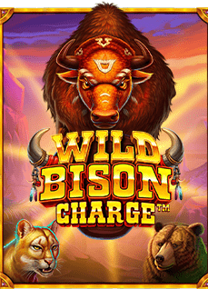 สูตรลับพิชิต สล็อต ออนไลน์ เครดิต ฟรีไท เกอร์ สล็อต