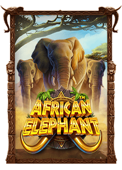 สล็อต ออนไลน์ เติม วอ เลททดลอง เล่น สล็อต ฟรี ufa ทำความรู้จักเกมฮิตจาก Pragmatic Play