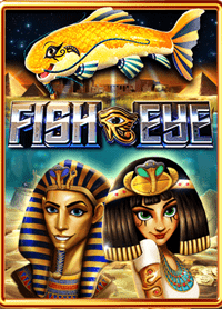 รีวิวสล็อต ออนไลน์ เงิน จริง50 รับ 100 ถอน 300 จาก Spade Gaming