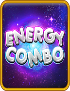 สูตร สล็อต 99 สุดยอดเคล็ดลับที่เซียนไม่อยากบอก