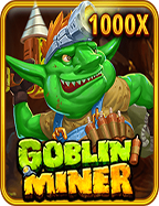 สูตร สล็อต joker roma ล่าสุด สำหรับคนชอบทดลองเล่น