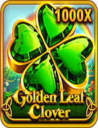 สูตร สล็อต 168สูตร ไทเป 999: วิธีเล่นอย่างไรให้ชนะ