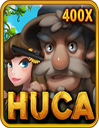 สูตร สล็อต pg ที่คุณไม่ควรพลาด