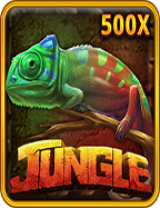 สูตร สล็อต joker โร ม่า เล่นง่ายทำกำไรได้ชัวร์