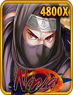 แนะนำ สูตร ไพ่ บา คา ร่า ที่ช่วยเพิ่มโอกาสชนะ