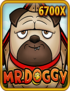 ยิง ปลา แลก เงิน ที่คุ้มค่าที่สุด!