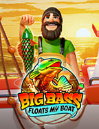 สมัคร แจก เครดิต ฟรี สำหรับมือใหม่หัดเล่นเกมสล็อต