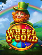 สมัคร แทง บอล fifa55 อย่างไรให้สนุกและคุ้มค่า