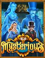 สมัคร แทง บอล fifa55 ทดลองเล่นสนุกก่อนลงทุนจริง