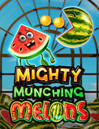 สมัคร แจกเครดิตฟรี 2020 พร้อมสูตรเล่นให้คุ้มสุดๆ