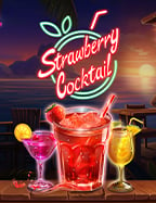 สมัคร แจกเครดิตฟรี 2020 ทดลองเล่นเกมสล็อตสุดมัน