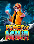 สมัคร แจกเครดิตฟรี 2020 กับเกมสล็อตสุดมันส์โดย Jili