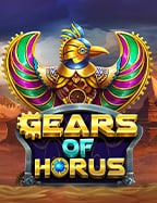 สมัคร แทง บอล ผ่าน เน็ตpg slot แนะ นํา เพื่อน วิธีเล่นเพื่อชัยชนะ