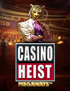 สมัคร เอเย่นต์ sa ปลดล็อกโลกแห่งเกมสล็อตสุดมันส์