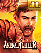 เพื่อนแนะนำสมัคร แทง บอล ฟรี เล่นสนุกได้ง่ายๆ ไม่มีค่าใช้จ่าย