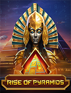 แนะนำเว็บ ตรง สล็อต joker ที่ดีที่สุดในปี 2023