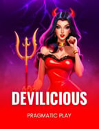 เว็บ ตรง สล็อต pgเว็บ แจก เครดิต ฟรี 2019 ล่าสุด: เกมที่ไม่ควรพลาด